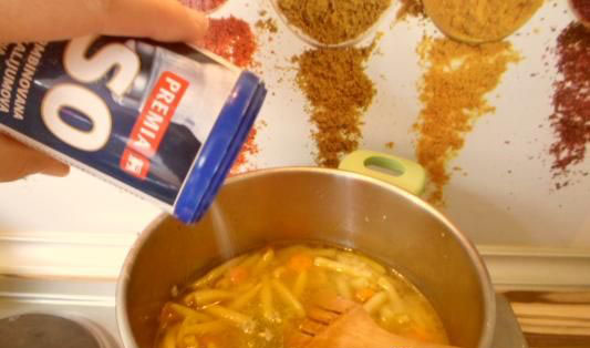 Чекор 4 - Слика 1