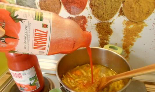 Чекор 5 - Слика 1