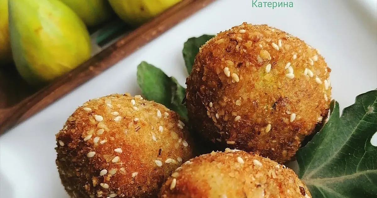 Егзотични, поховани смокви