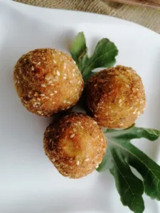 Егзотични, поховани смокви