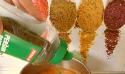 Чекор 7 - Слика 1