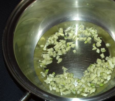 Чекор 1 - Слика 1