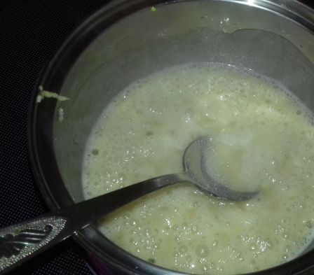 Чекор 2 - Слика 1