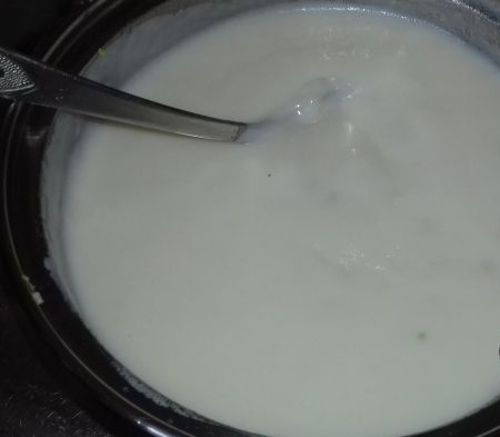 Чекор 3 - Слика 1