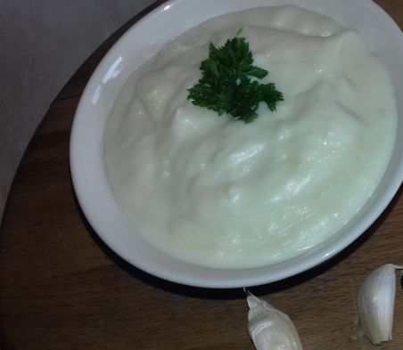 Чекор 4 - Слика 1