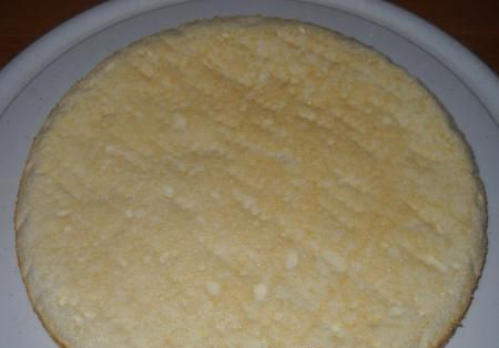 Чекор 1 - Слика 1