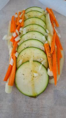 Чекор 2 - Слика 1