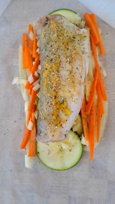 Чекор 3 - Слика 1