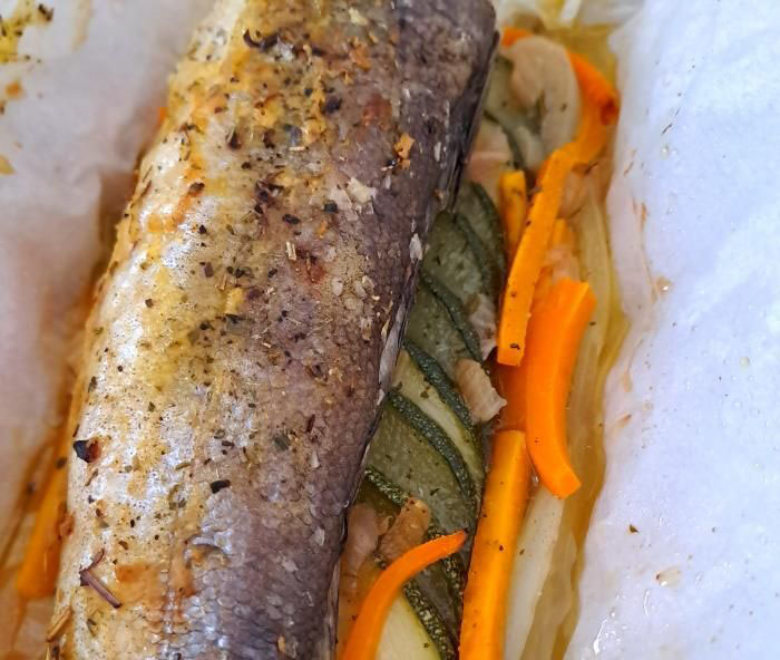 Чекор 5 - Слика 1