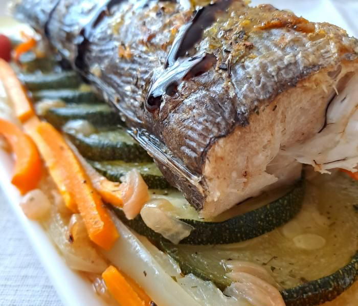 Чекор 6 - Слика 1