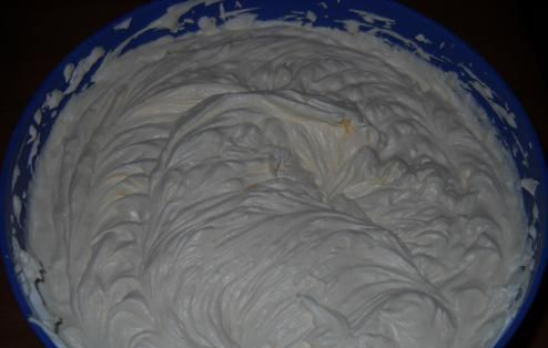 Чекор 2 - Слика 1