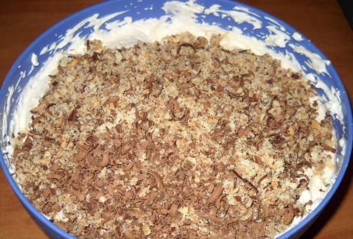 Чекор 3 - Слика 1