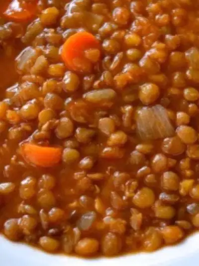 Супер рецептце