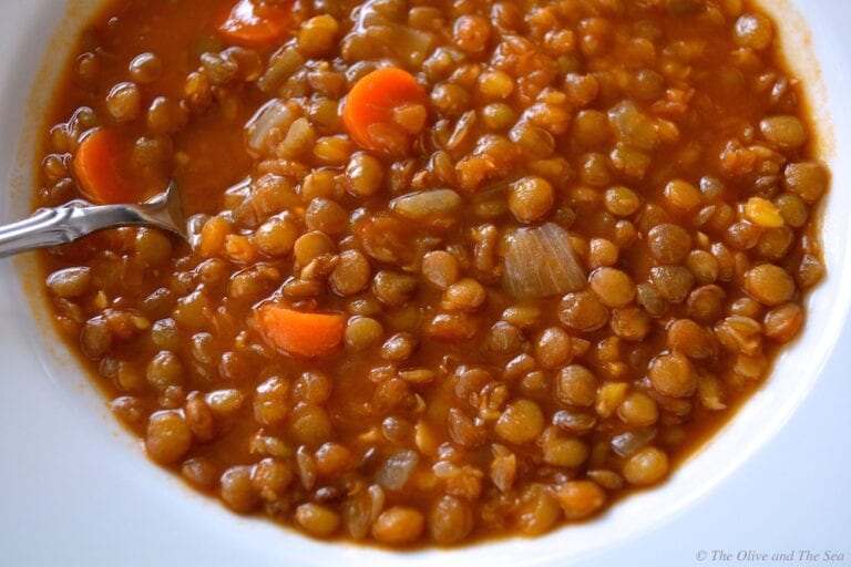 Чекор 1 - Слика 1