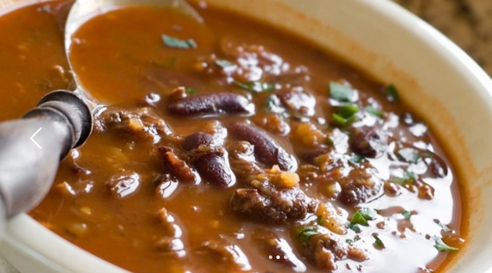 Чекор 2 - Слика 1