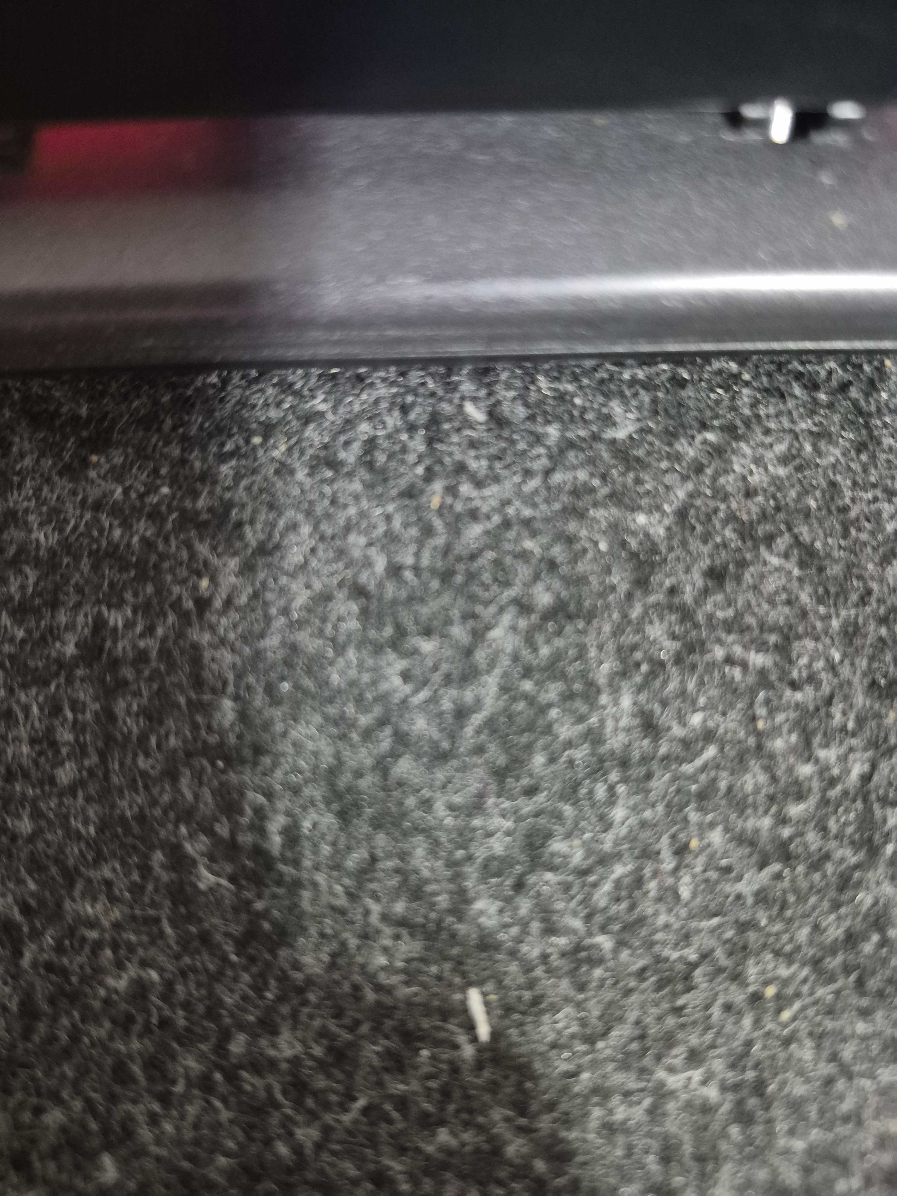 Гравче тавче топ