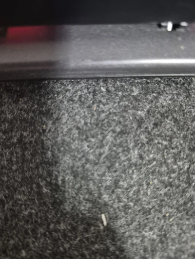 Гравче тавче топ