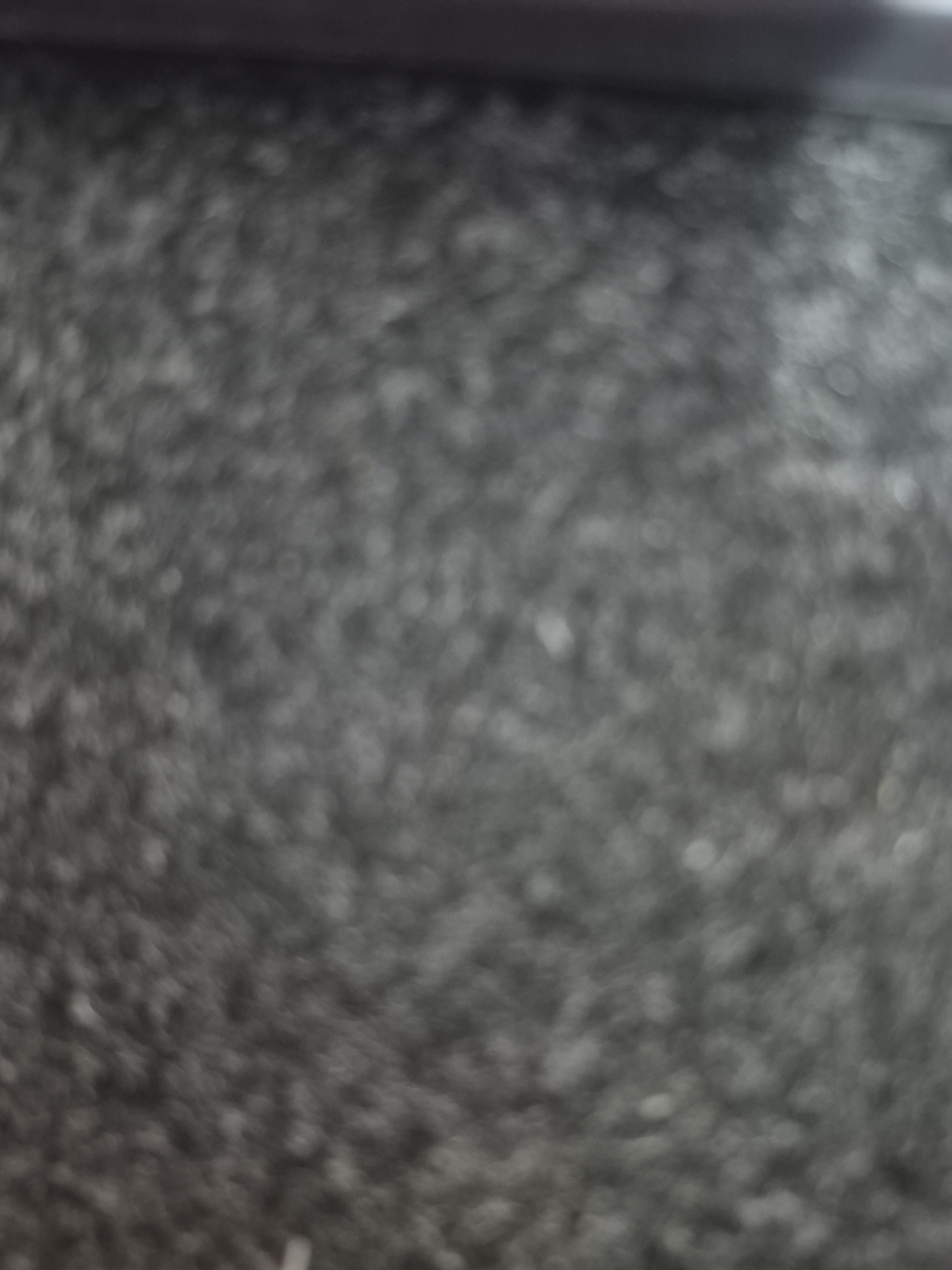 Чекор 1 - Слика 2