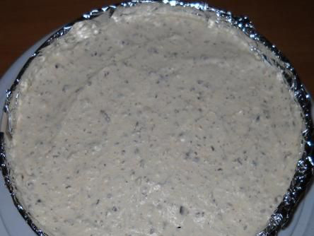 Чекор 4 - Слика 1