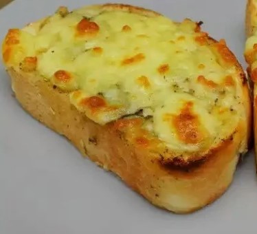 Чекор 1 - Слика 1