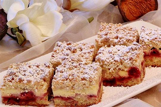 Нова објава