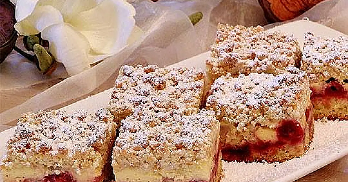 Нова објава