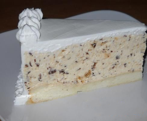 Чекор 5 - Слика 1