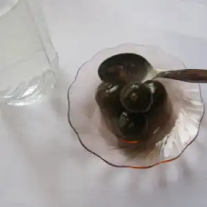 Слатко од зелени смокви - 7