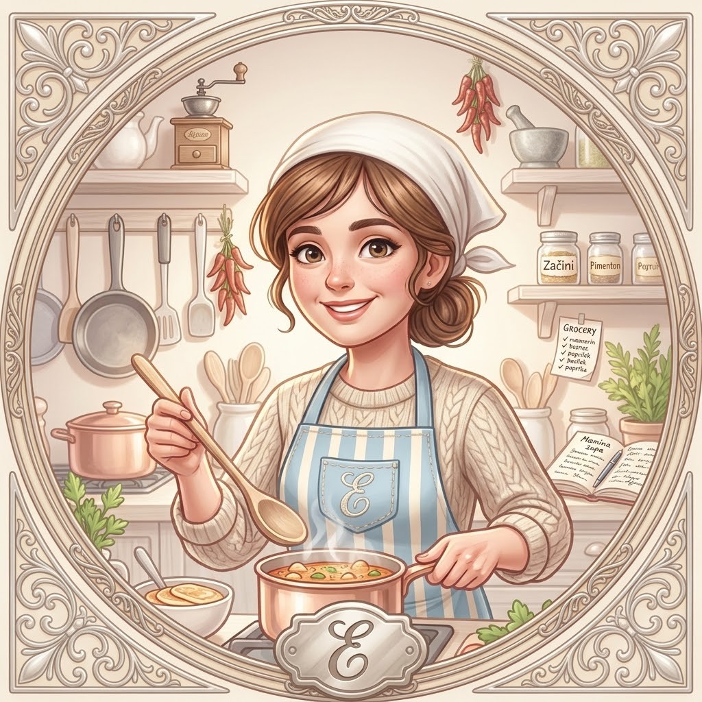 Eleonora