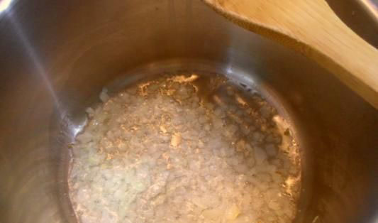 Чекор 1 - Слика 1