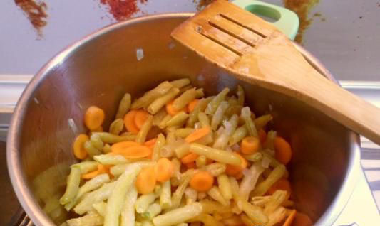 Чекор 2 - Слика 1